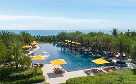 The Westin Resort & Spa Cam Ranh
